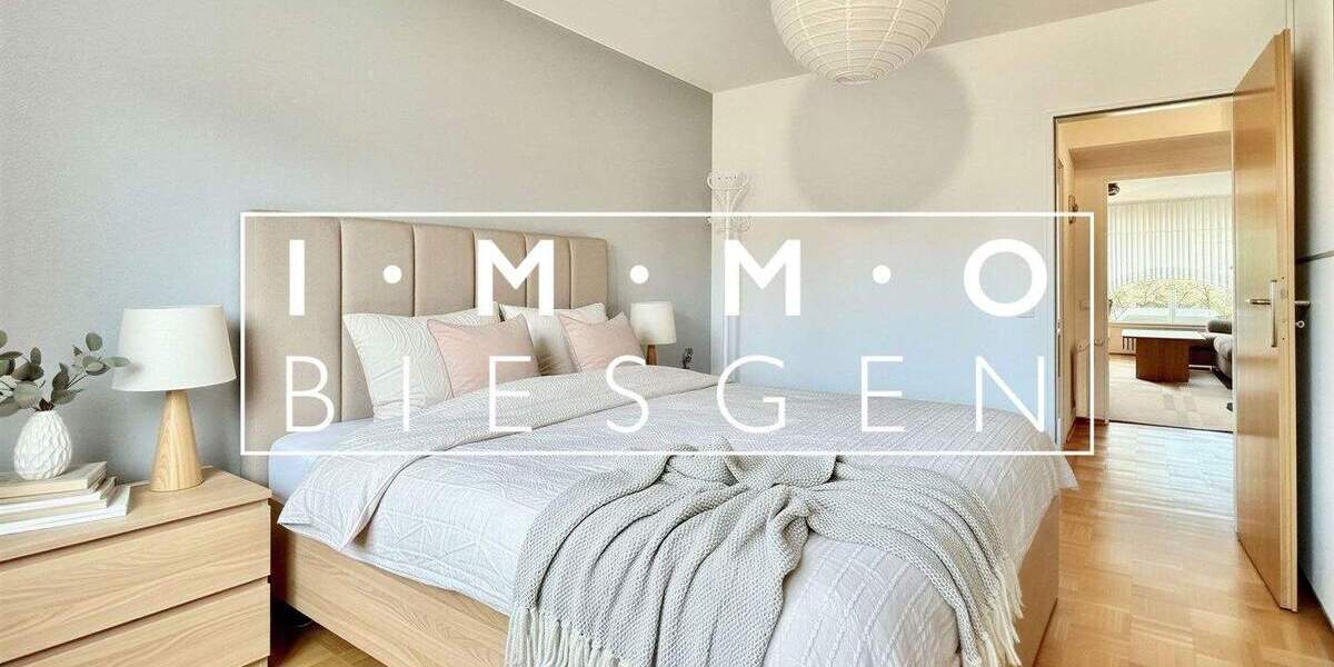 Etagenwohnung Mülheim an der Ruhr Mitte-Ost - 2 Zimmer, 63 m&sup2;, 115.000&euro; | Angebot:25629850