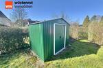 Reihenmittelhaus Mülheim an der Ruhr Mellinghofen - 3 Zimmer, 85 m&sup2;, 369.000&euro; | Angebot:26163273