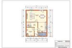 PROJEKT Massivhaus GmbH - Individuell nach IHREN Wünschen geplant!!!