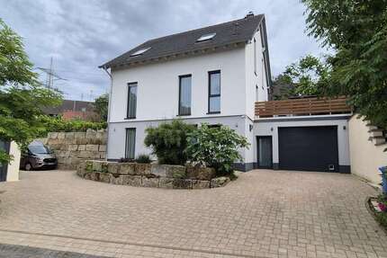 Haus Leichlingen - 5 Zimmer, 133 m&sup2;, 849.900&euro; | Angebot:26867243