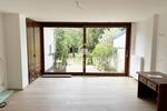 Hilden: Ein Haus für uns! Frisch renoviert und mit großem Garten!