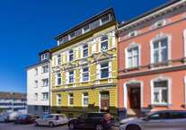 Haus zum Kaufen in Wuppertal 498.000 € 386.75 m²