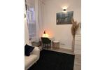 Etagenwohnung Duisburg Laar - 1.5 Zimmer, 20 m&sup2;, 599&euro; | Angebot:26413473