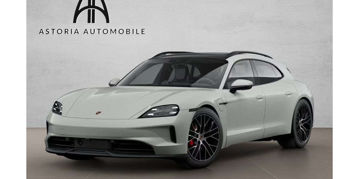 Porsche Taycan 43.800 km 92.911 &euro; Kaarst (bei Düsseldorf) 41564