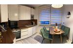 Etagenwohnung Düsseldorf Stadtbezirk 6 - 3 Zimmer, 68 m&sup2;, 650&euro; | Angebot:26032994
