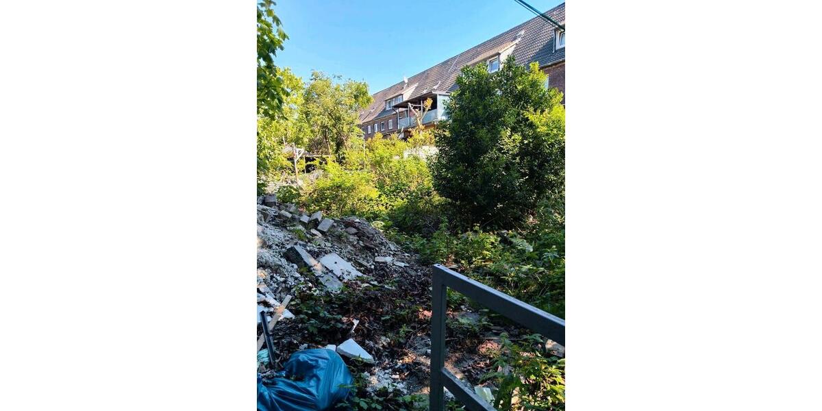 Mehrfamilienhaus, Wohnhaus Duisburg Rheinhausen - 12 Zimmer, 250 m&sup2;, 330.000&euro; | Angebot:27273464