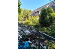 Mehrfamilienhaus, Wohnhaus Duisburg Rheinhausen - 12 Zimmer, 250 m&sup2;, 330.000&euro; | Angebot:27273464