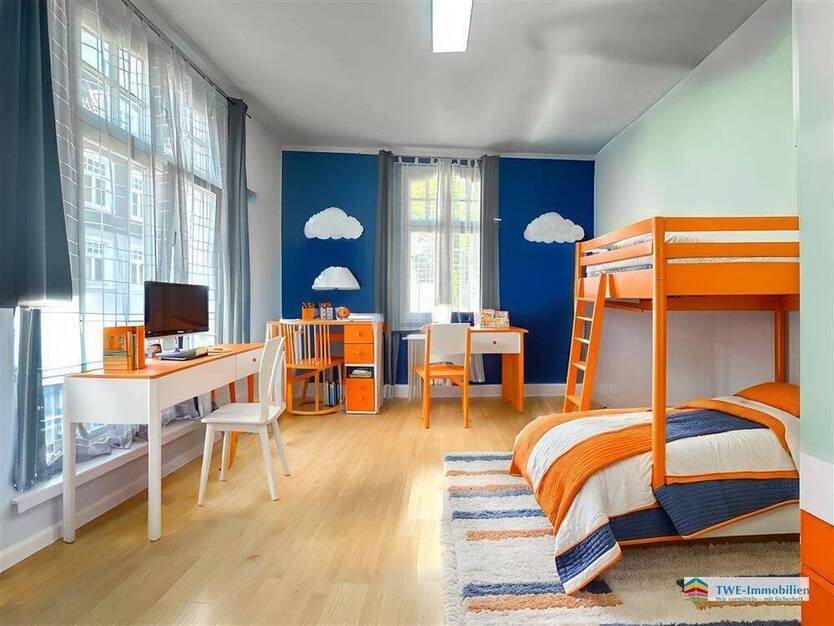 * Im Bieterverfahren * Erfüllen Sie sich Ihren Traum - eigener Laden und sichere Mieteinnahmen
