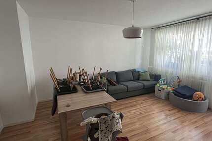 Wohnung zum Mieten in Köln 1.040 € 65 m²