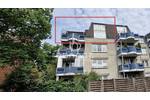 ***Gelegenheit - interessante 3-Zimmer-Wohnung mit Galerie und Balkon im Duisburger Süden***