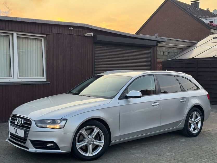 A4