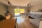 Doppelhaushälfte Krefeld Hülser Berg - 5 Zimmer, 131 m&sup2;, 765.000&euro; | Angebot:26460903
