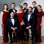 VOCES8