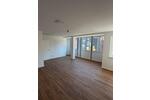 Etagenwohnung Mönchengladbach Süd - 5 Zimmer, 107 m&sup2;, 1.690&euro; | Angebot:26101898