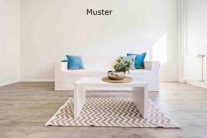 Hier ist es richtig schön! Drei Zimmer mit Balkon in super ruhiger Grünlage 3 zimmer