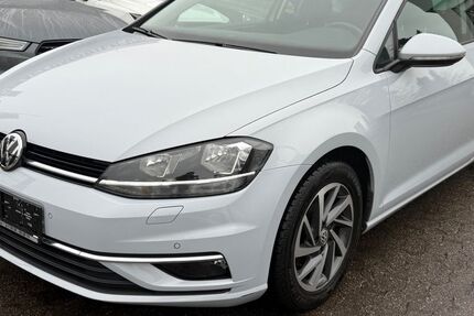 VW Golf 150.062 km 11.998 &euro; Heiligenhaus 42579