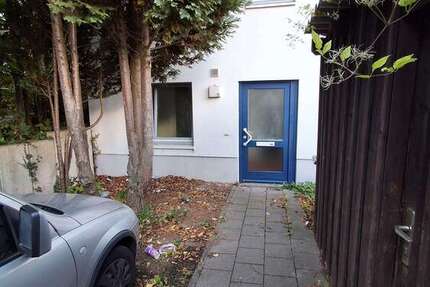 Haus Mönchengladbach Süd - 7 Zimmer, 134 m&sup2;, 819&euro; | Angebot:27316854