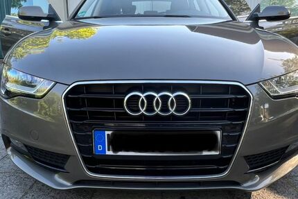 Audi A5 143.500 km 15.100 &euro; Krefeld 47803