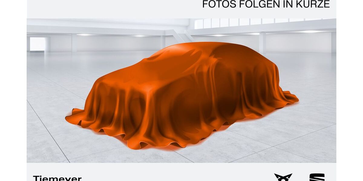 Seat Ateca 49.646 km 20.990 &euro; Duisburg 47059