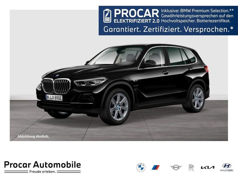 X5