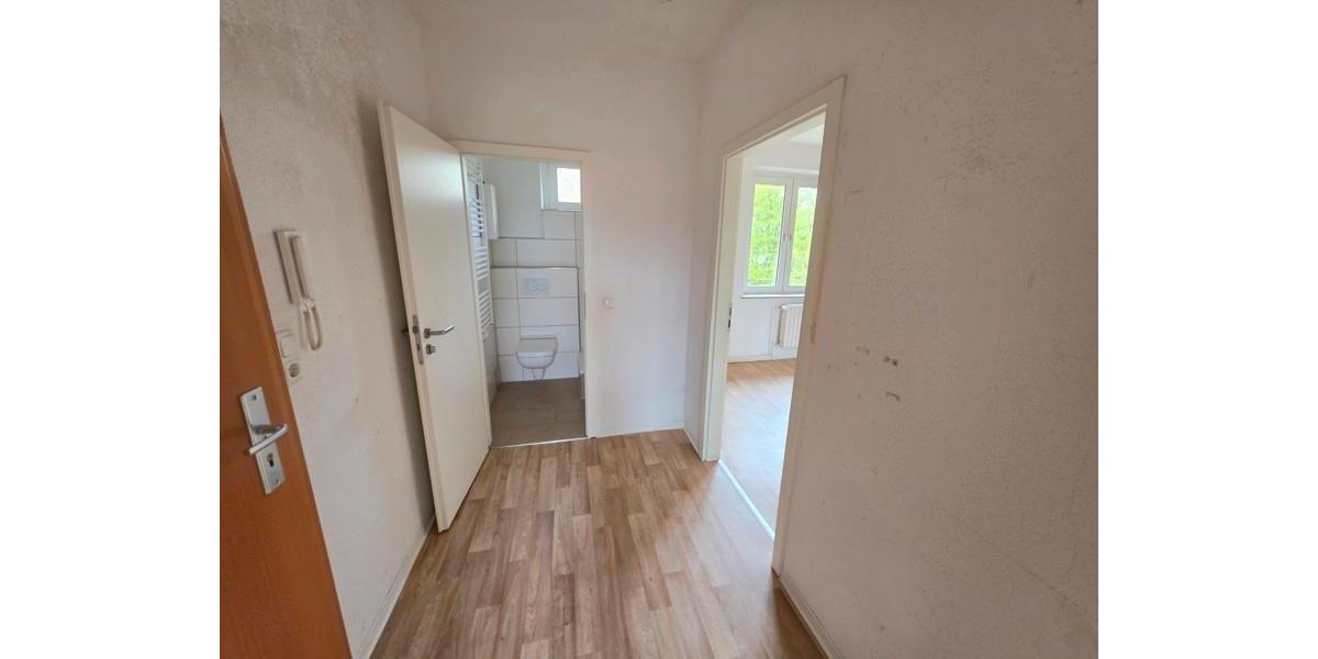 Etagenwohnung Düsseldorf Stadtbezirk 8 - 2 Zimmer, 55 m&sup2;, 628&euro; | Angebot:26244608