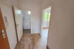 Etagenwohnung Düsseldorf Stadtbezirk 8 - 2 Zimmer, 55 m&sup2;, 628&euro; | Angebot:26244608