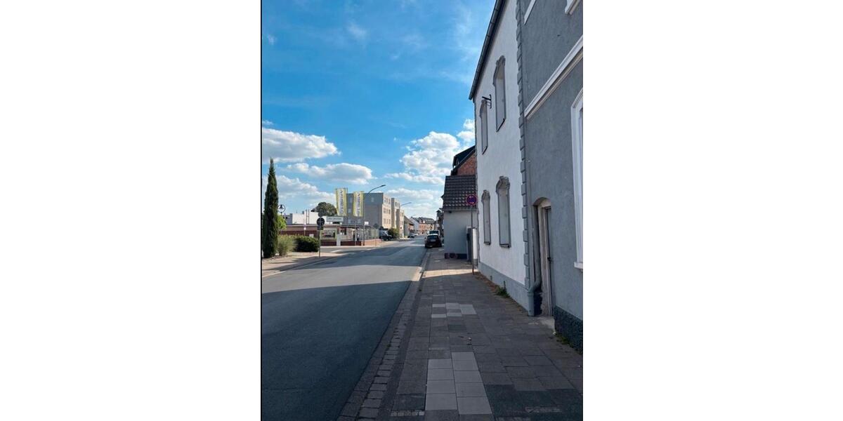 Mehrfamilienhaus, Wohnhaus Grevenbroich Hemmerden - 9 Zimmer, 240 m&sup2;, 440.000&euro; | Angebot:27074529