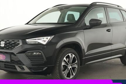 Seat Ateca 20.000 km 25.699 &euro; Neuss 41460