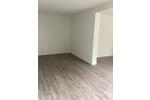 Etagenwohnung Oberhausen - 1 Zimmer, 51 m&sup2;, 309&euro; | Angebot:26160668