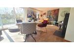 Einfamilienhaus Burscheid - 5 Zimmer, 147 m&sup2;, 2.450&euro; | Angebot:26296633