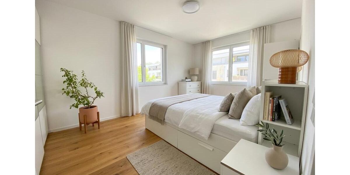 Etagenwohnung Mönchengladbach Nord - 4 Zimmer, 128 m&sup2;, 655.000&euro; | Angebot:26951461