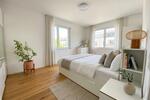 Etagenwohnung Mönchengladbach Nord - 4 Zimmer, 128 m&sup2;, 655.000&euro; | Angebot:26951461
