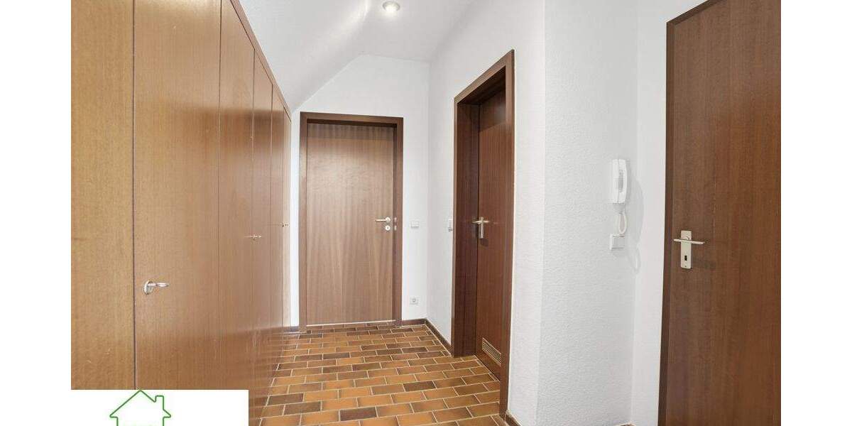 Mehrfamilienhaus, Wohnhaus Düsseldorf Hellerhof Hellerhof - 7 Zimmer, 175 m&sup2;, 679.000&euro; | Angebot:24974729