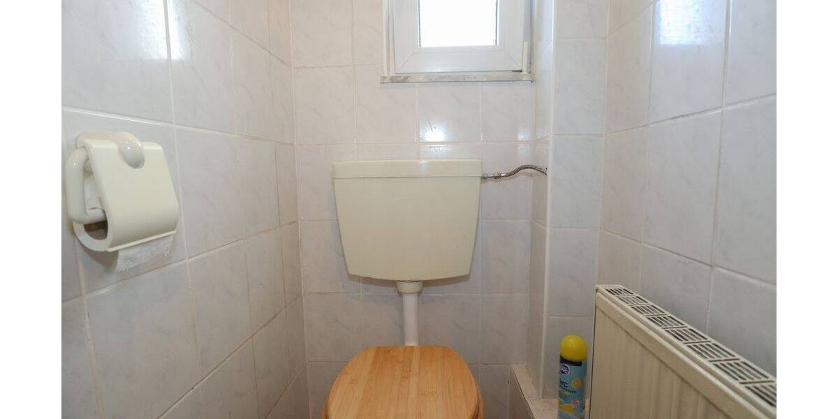 Reihenmittelhaus Neuss / Weißenberg Weissenberg - 4 Zimmer, 104 m&sup2;, 319.000&euro; | Angebot:26862618