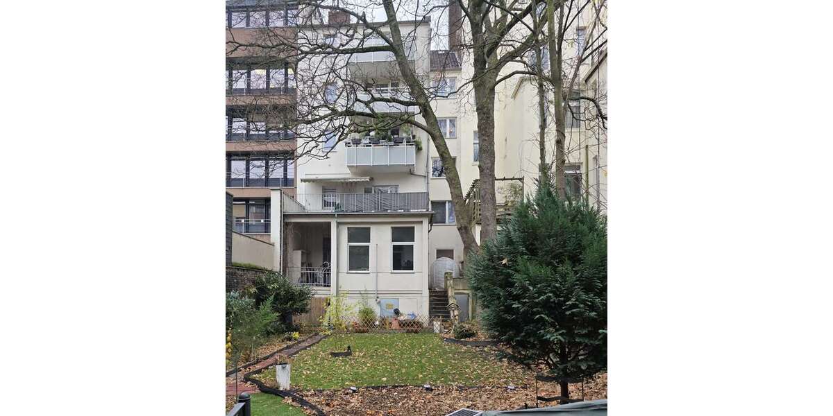 Einfamilienhaus Düsseldorf Stadtbezirk 3 - 9 Zimmer, 503 m&sup2;, 1.700.000&euro; | Angebot:24149780