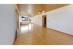 Etagenwohnung Ratingen West - 3 Zimmer, 88 m&sup2;, 229.000&euro; | Angebot:25929212