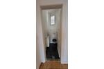 Etagenwohnung Mönchengladbach - 5 Zimmer, 135 m&sup2;, 1.100&euro; | Angebot:26133336
