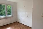 Etagenwohnung Duisburg Mittelmeiderich - 2 Zimmer, 36 m&sup2;, 59.000&euro; | Angebot:26885313