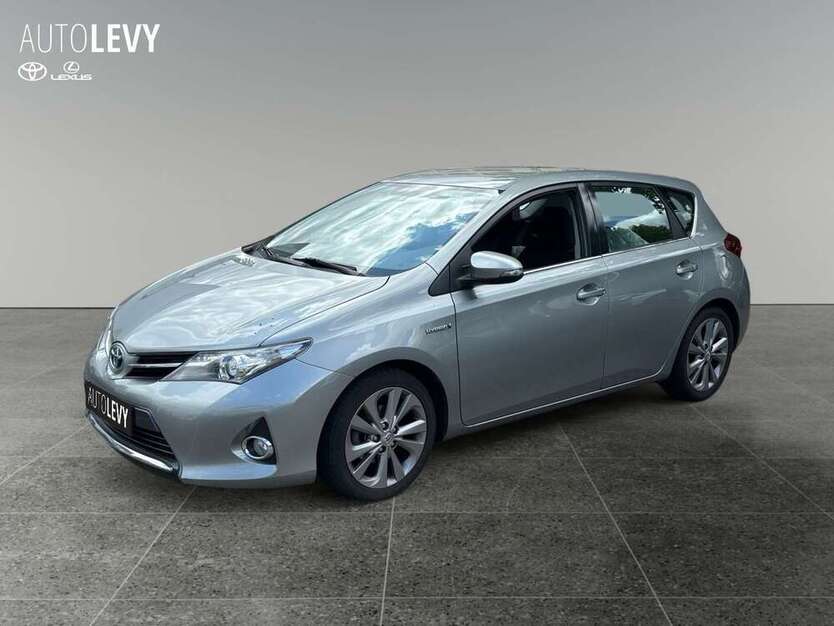 Auris
