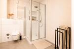 Etagenwohnung Düsseldorf Pempelfort - 1 Zimmer, 48 m&sup2;, 261.000&euro; | Angebot:26819391