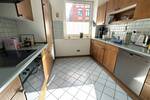 Etagenwohnung Düsseldorf Oberkassel - 4 Zimmer, 106 m&sup2;, 649.000&euro; | Angebot:26842324
