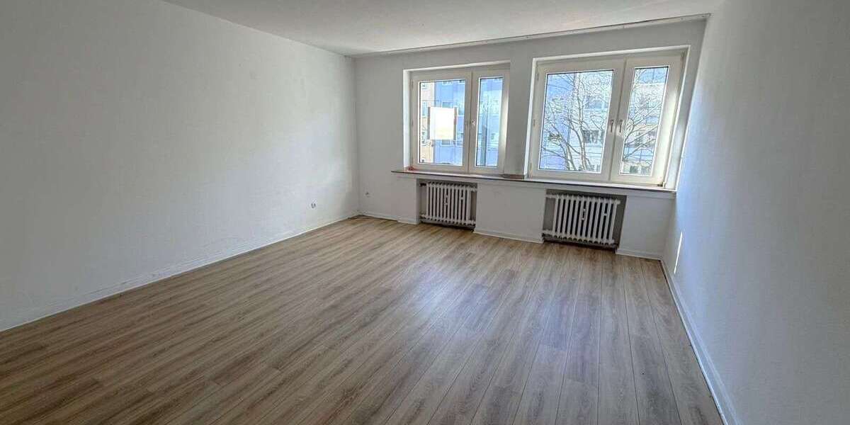 Einfamilienhaus Düsseldorf Derendorf - 25 Zimmer, 550 m&sup2;, 2.295.000&euro; | Angebot:23529327
