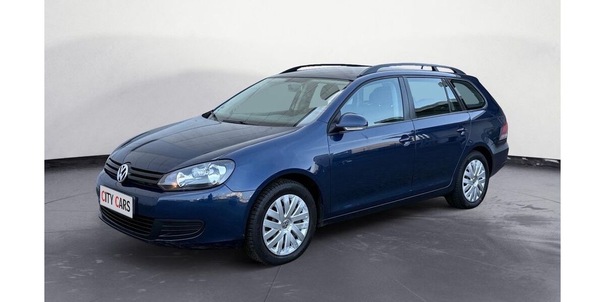 VW Golf 122.000 km 6.750 &euro; Dormagen 41540
