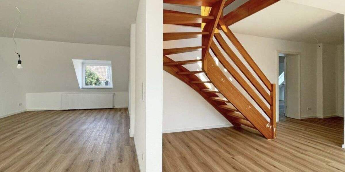 Mehrfamilienhaus, Wohnhaus Leverkusen Opladen - 1 Zimmer, 340 m&sup2;, 1.249.000&euro; | Angebot:25409660