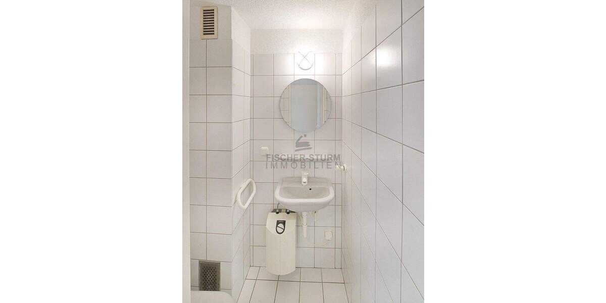 Etagenwohnung Düsseldorf Oberkassel - 3 Zimmer, 84 m&sup2;, 549.000&euro; | Angebot:25744670