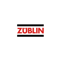 Kalkulator:in (m/w/d) im Ingenieurbau Ed. Züblin AG Düsseldorf 40213