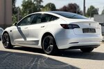 Tesla Model 3 RWD AHK Wärmepumpe Ryzen 47.000 km 29.990 &euro; Mönchengladbach 41066