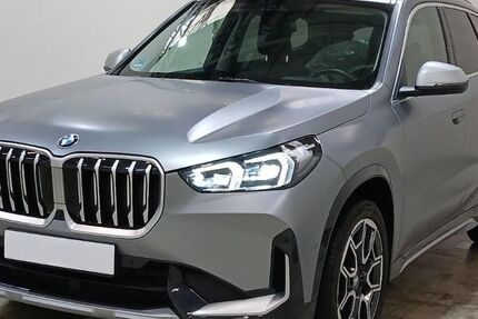 BMW X1 49.400 km 41.900 &euro; Meerbusch 40668