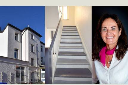 Gewerbeobjekt Mönchengladbach Rheydt - 1 Zimmer, 680.000&euro; | Angebot:22580159