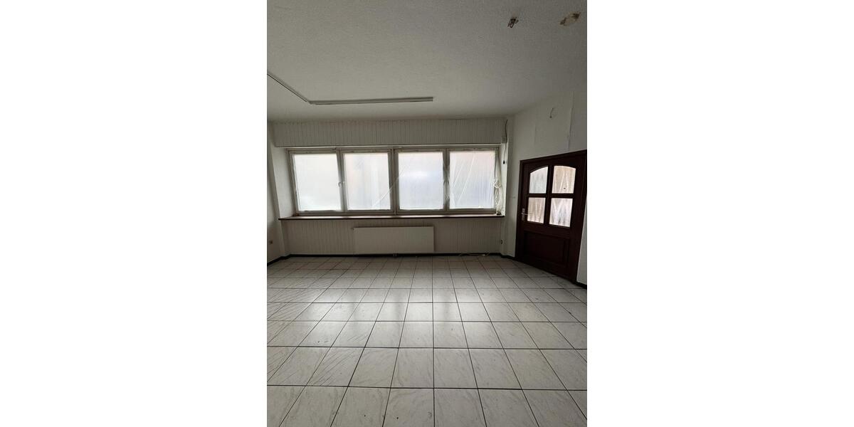 Gewerbeobjekt Duisburg Essenberg - 800&euro; | Angebot:26227409